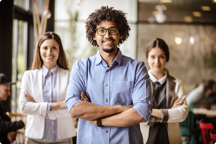 AdobeStock_268299216 1