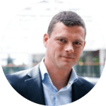 Henrik Krogh Andersen - Microsoft