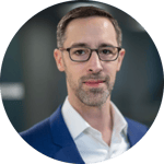 J. Seth Hopkins Circle