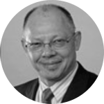 Rhett Williams (1) (4)