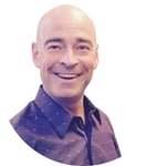 james-headshot-round