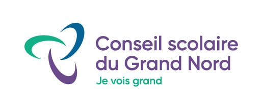 CSPGNO_2023_Logo_25ans_Horizontale_Slogan-court_RVB_Couleur_Petit