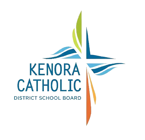 KCDSB-Logo-Upscaled-No-Background