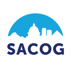 SACOG-Logo