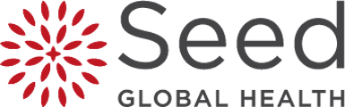 seed_logo