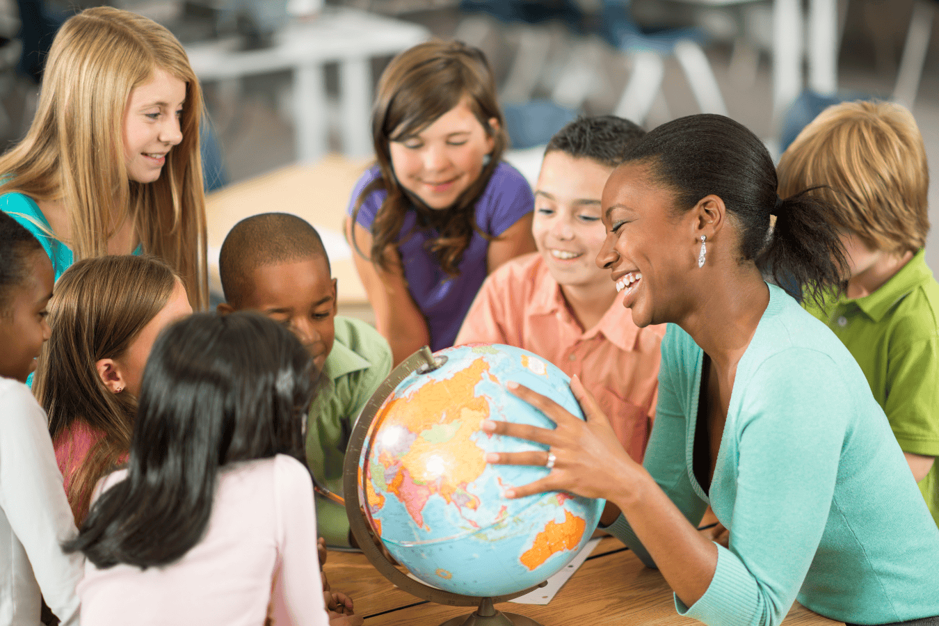 DSBN-Success-Story-1