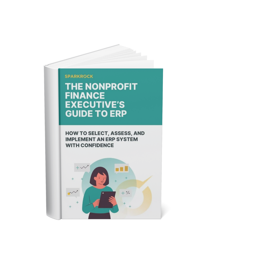 How-to-write-RFP-mockup (2)