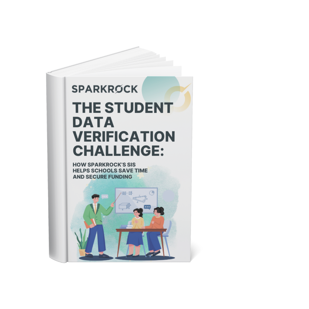 How-to-write-RFP-mockup (3)