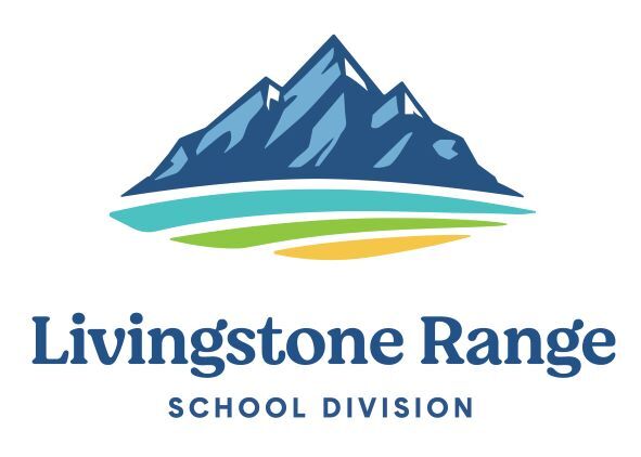 Livingston-Range-School-Division-logo