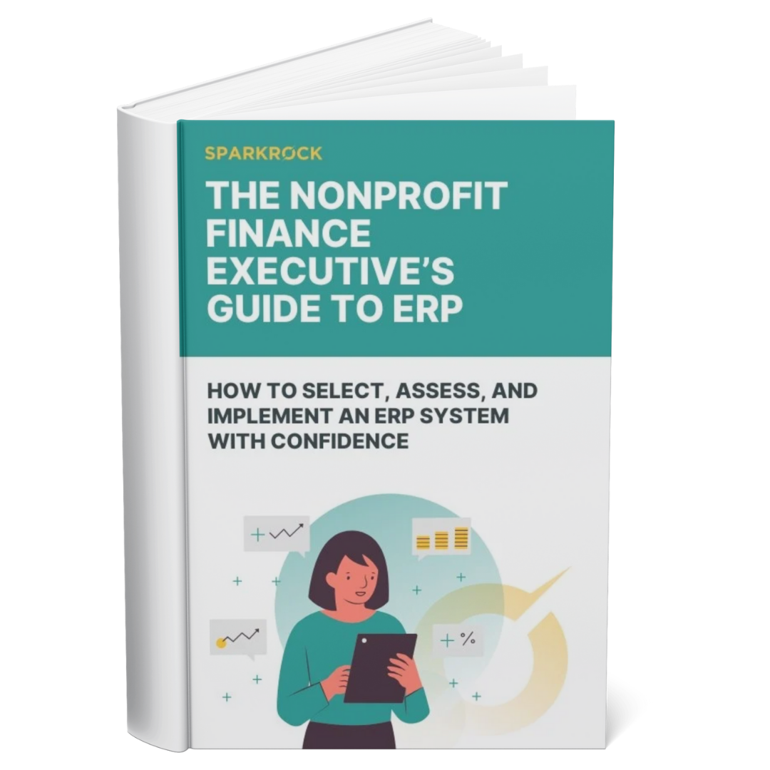 NPFL-Exec-Guide-Mockup-Cover-1