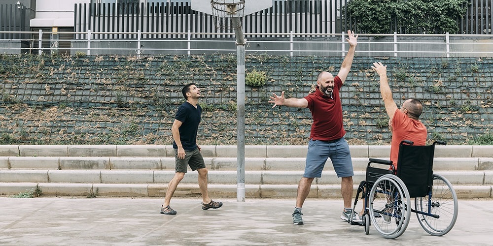 canadian-centre-for-ethics-in-sport 2