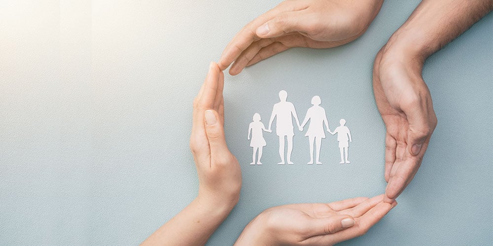 district-of-nipissing-social-services-administration-board