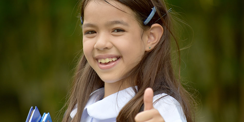 how-waterloo-catholic-district-school-board-lmproved-their-budge