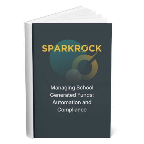 sgf-whitepaper-cover